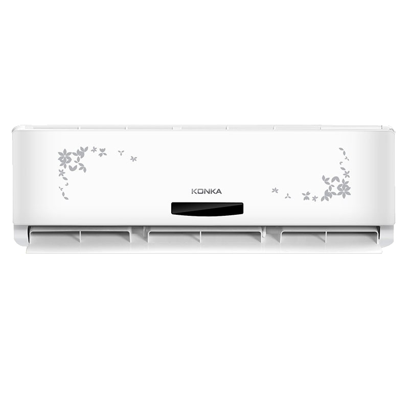 康佳静音省电空调