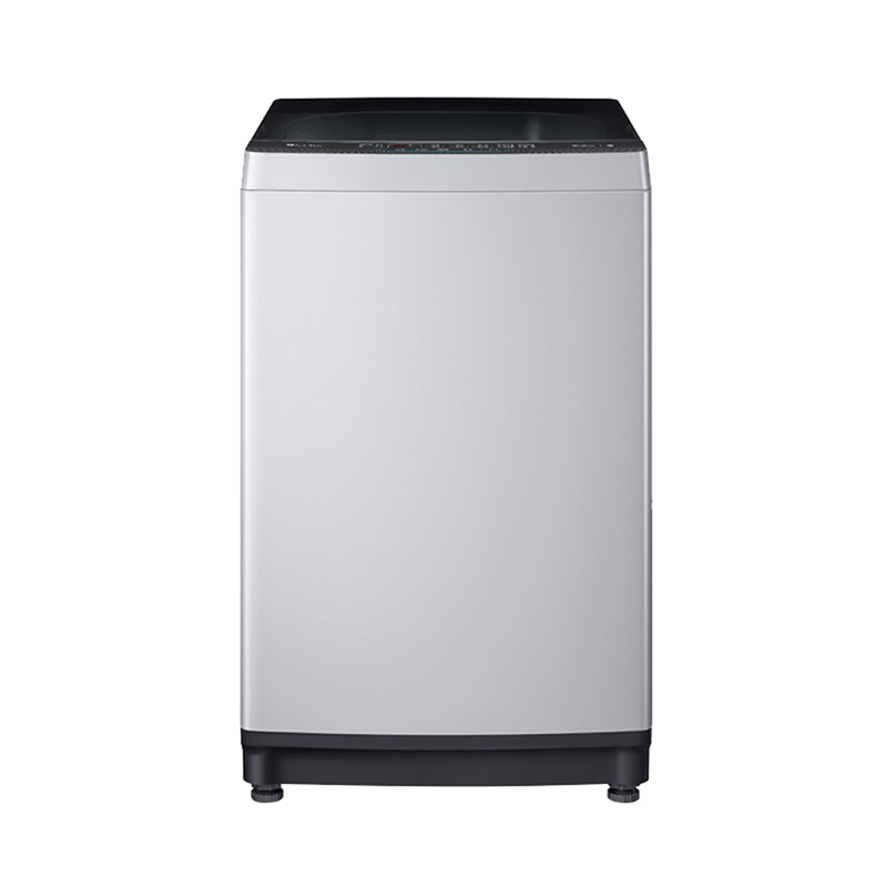 小天鹅 智能免清洗波轮洗衣机
