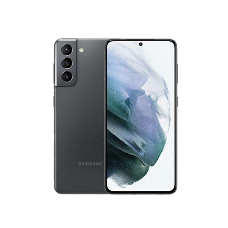 三星 双模5G手机