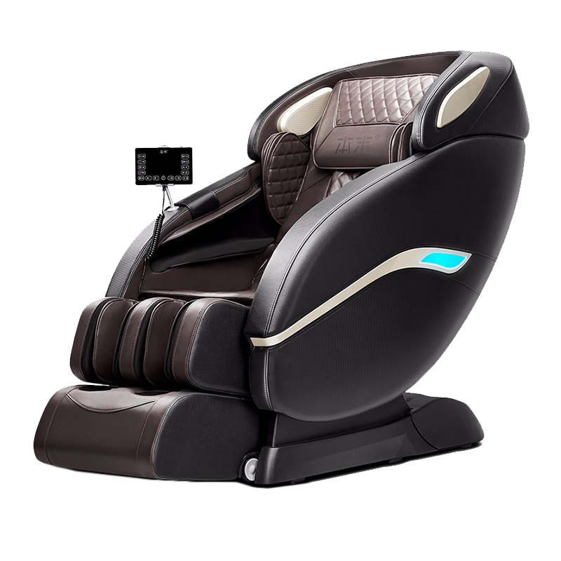 本末 家用全身电动按摩椅