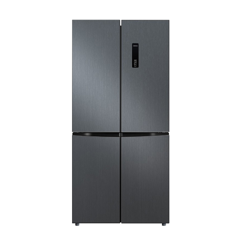 康佳 风冷无霜冰箱