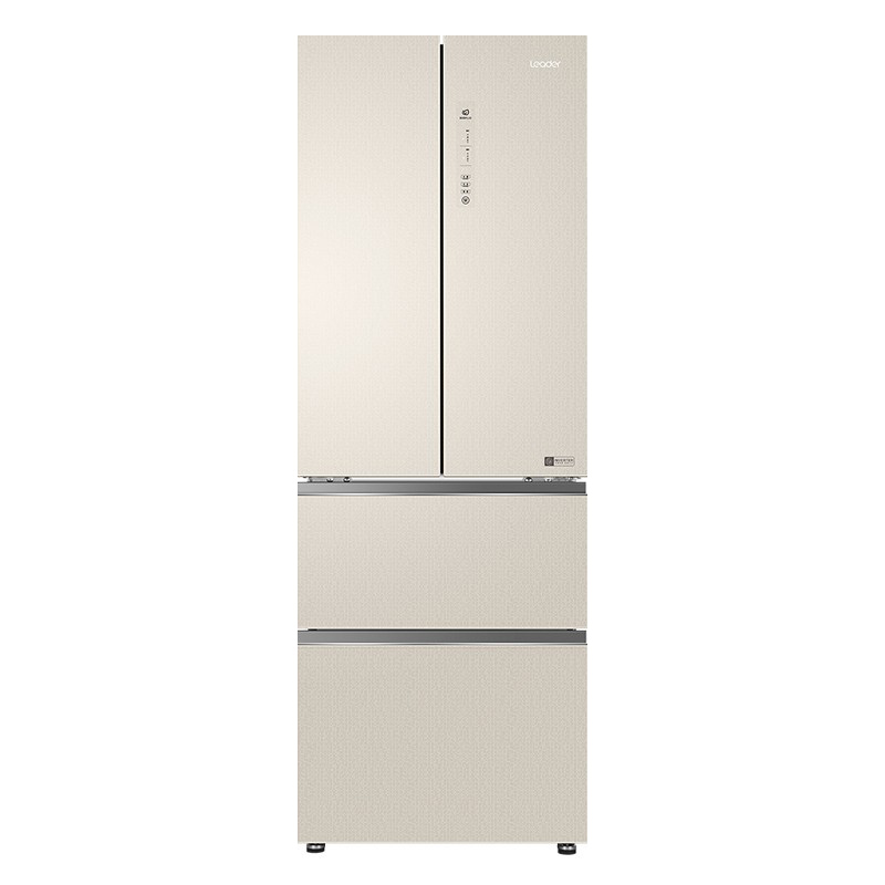 统帅 法式大容量 冰箱