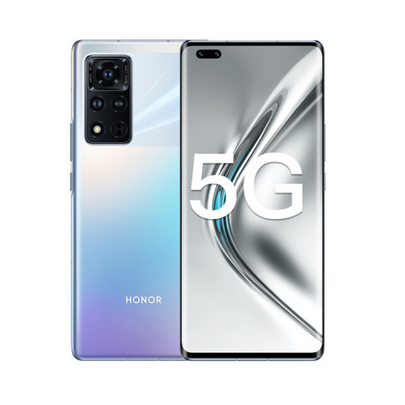 荣耀 V40全面屏手机