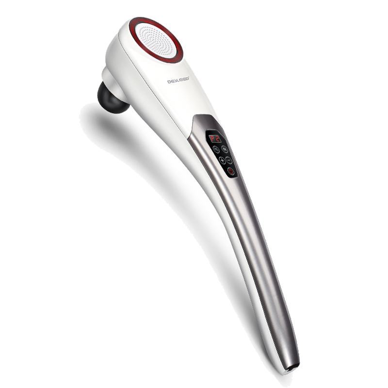 迪斯全身多功能按摩器