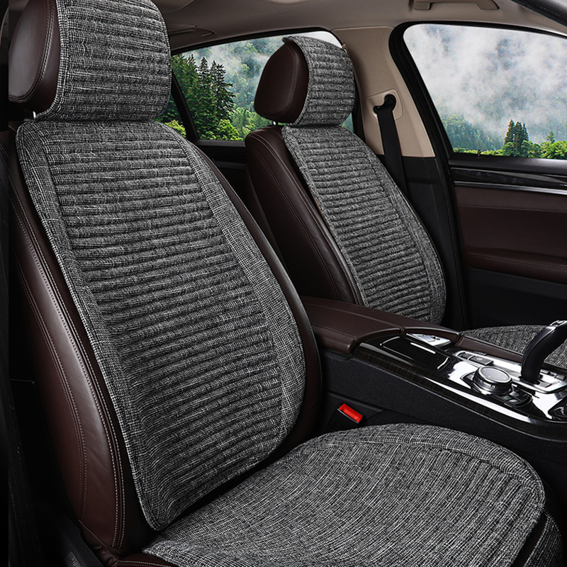 九乘四季通用座垫