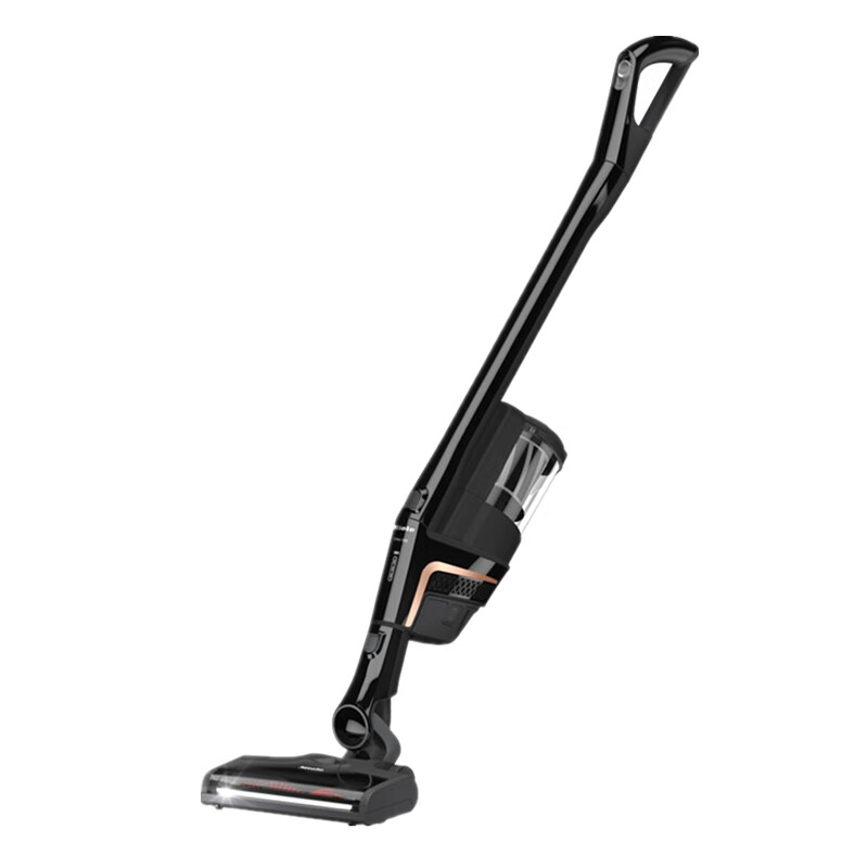 美诺 强效过滤吸尘器