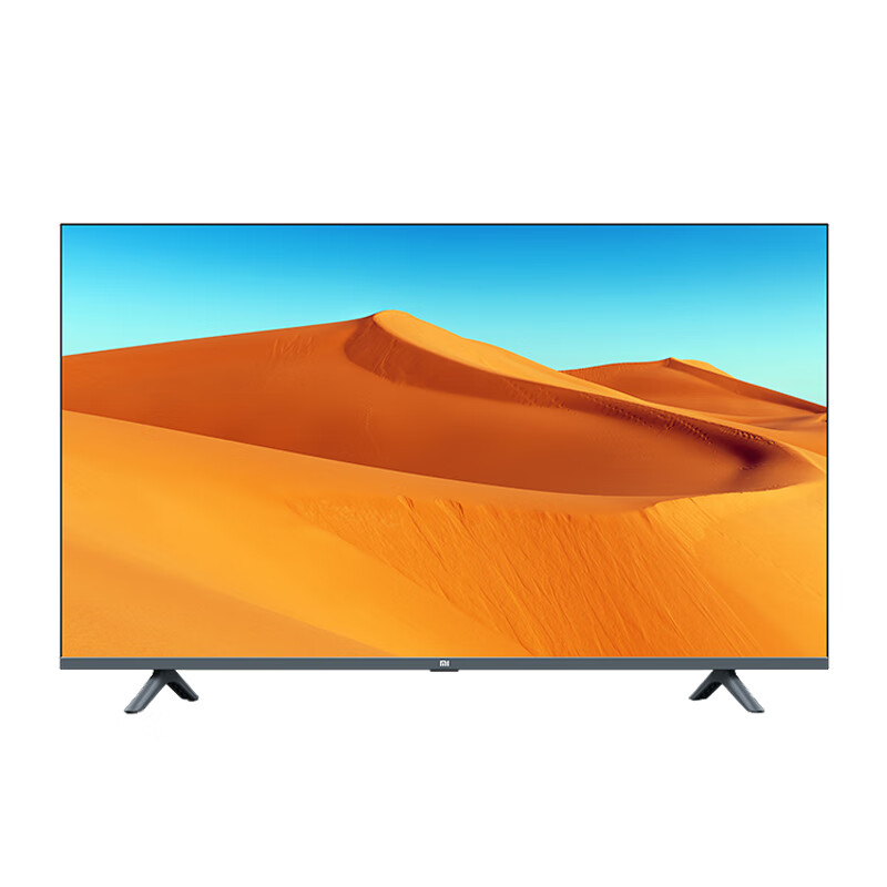 小米 震撼音效全高清液晶电视