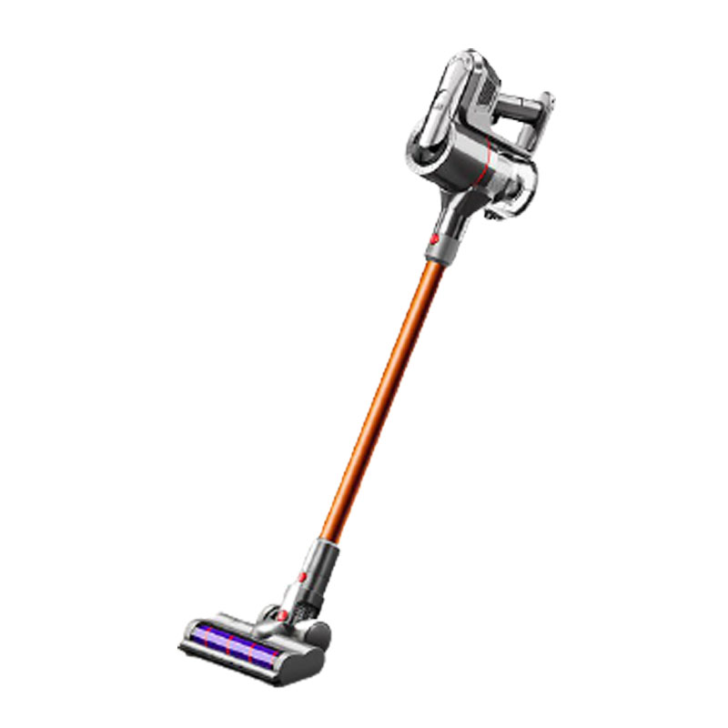 小狗 小型家用吸尘器