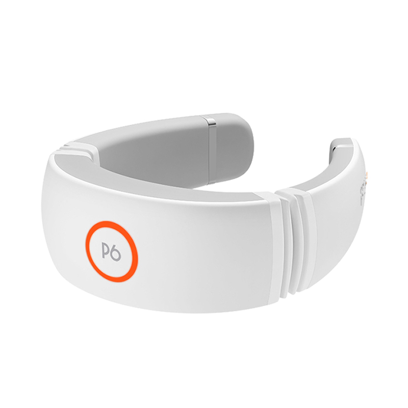 攀高便携小巧按摩器