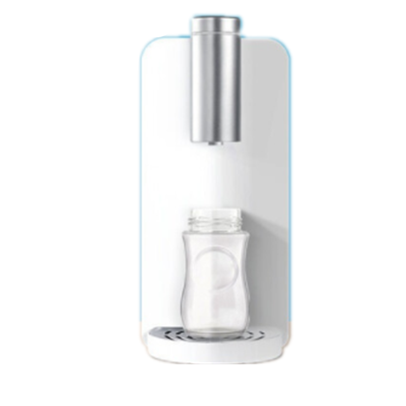 飞利浦 秒出热水饮水机