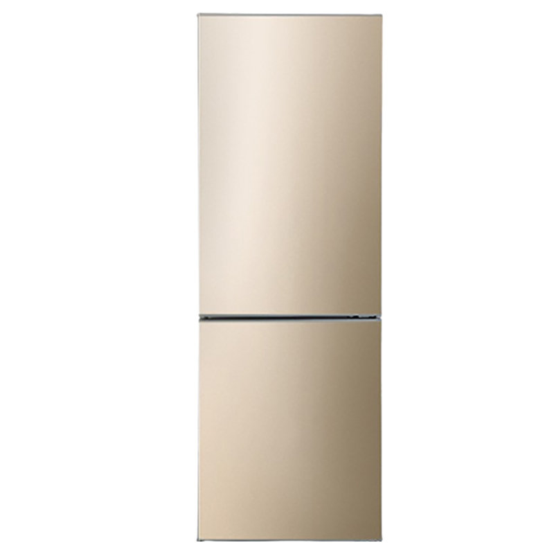 海信 承重力强冰箱