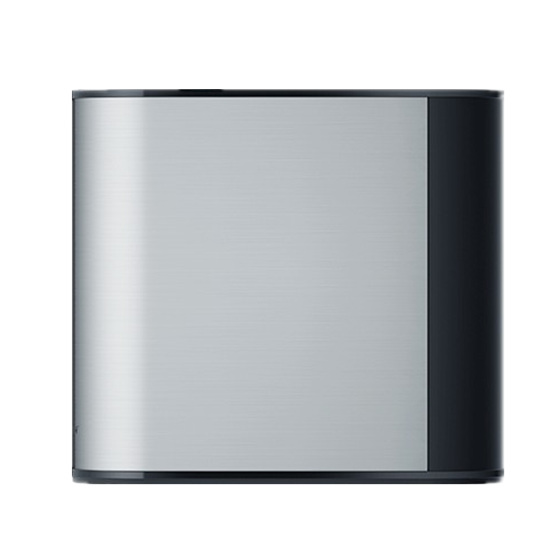 德克西 双出水设计净水器