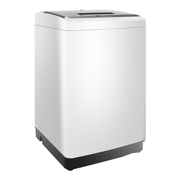 容声健康桶自洁洗衣机