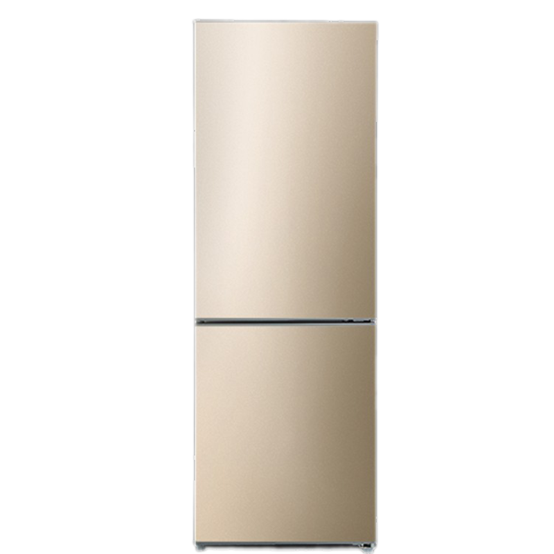 海信 迷你小型电冰箱