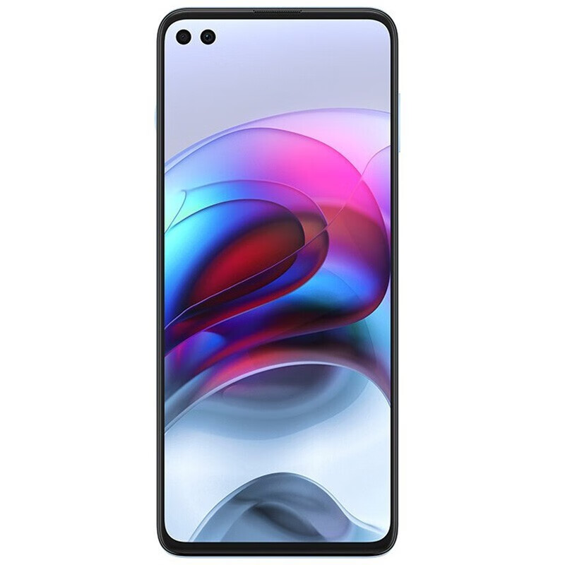 摩托罗拉 前后六摄手机