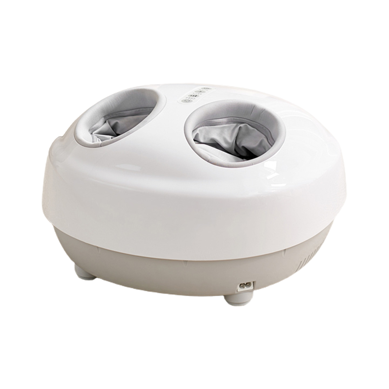 网易严选 足疗机按摩器