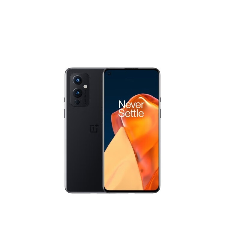 一加 疾速响应手机