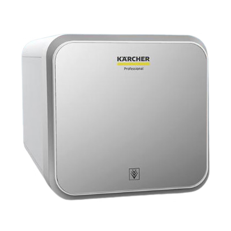 KARCHER 口感鲜活净水器