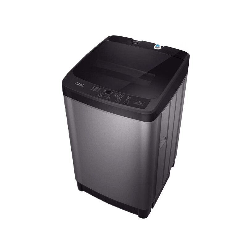 威力 13分钟快洗模式洗衣机