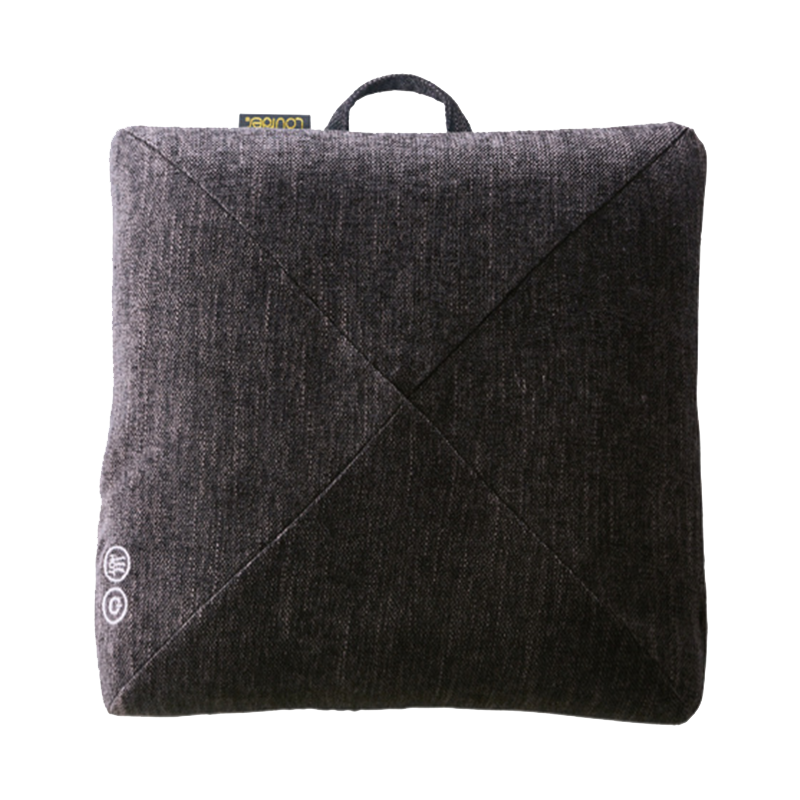 ATEX 揉捏肩颈按摩器