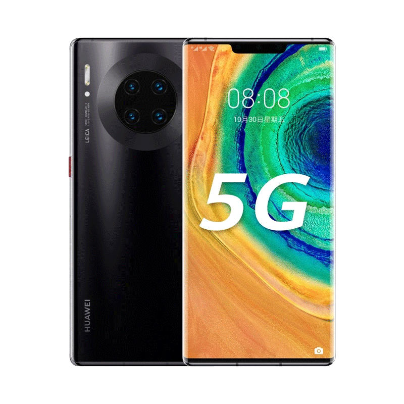 华为 徕卡电影影像 智能手机