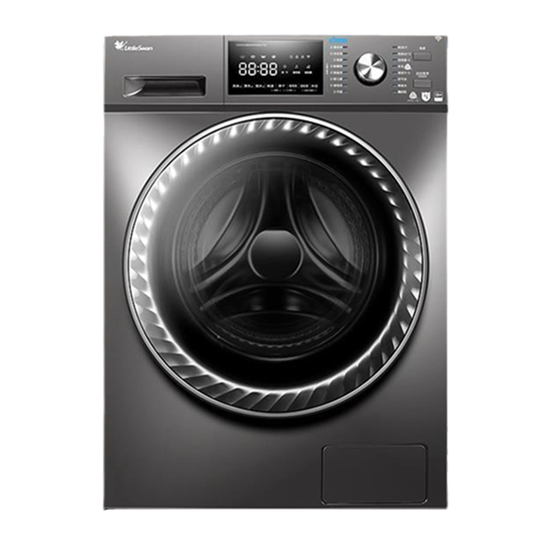 小天鹅 水魔方系列洗衣机