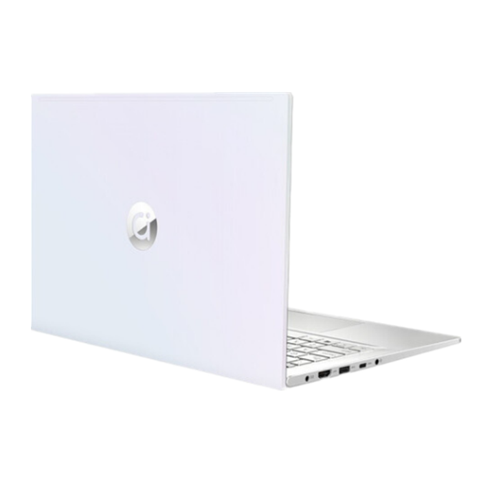 华硕 IPS防眩光屏笔记本