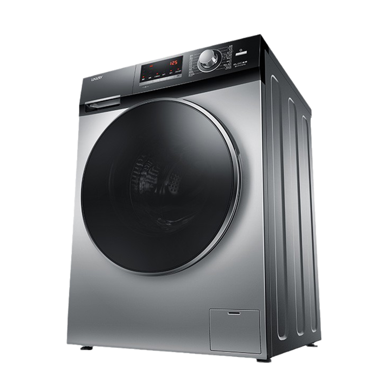 统帅 除菌除螨滚筒洗衣机