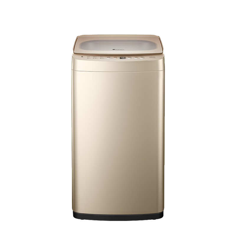 小天鹅 迷你小容量洗衣机