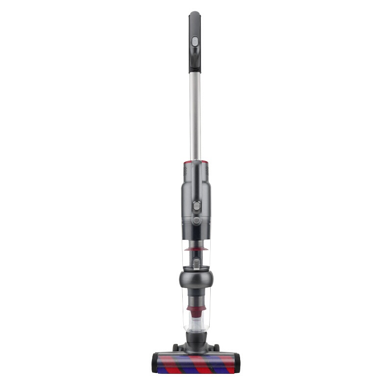 莱克 家用静音吸尘器