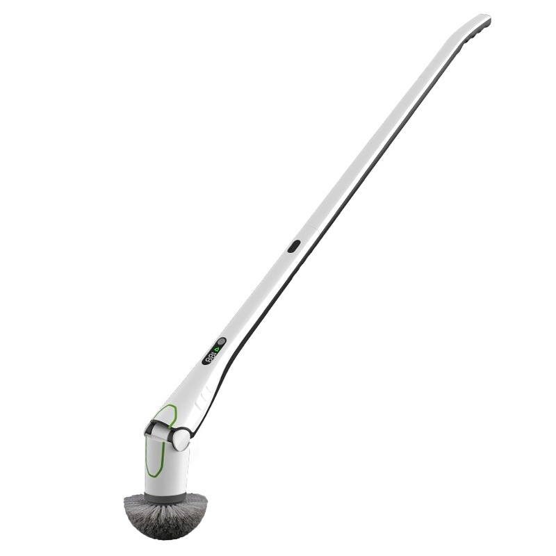 好爸爸 数码显示屏电动拖地机