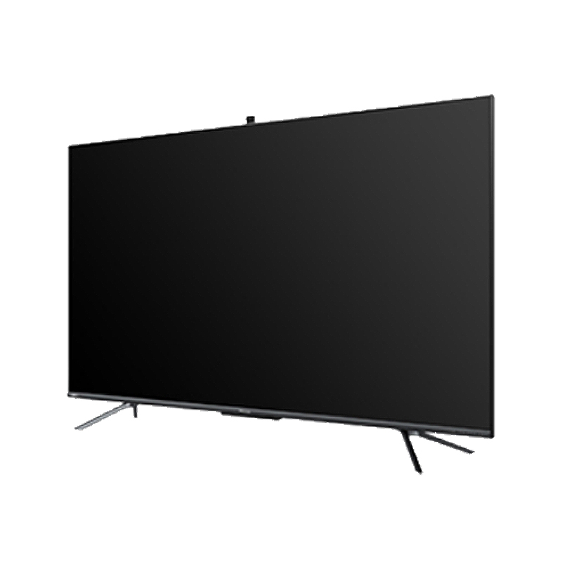 海信 智能声控杜比音效电视