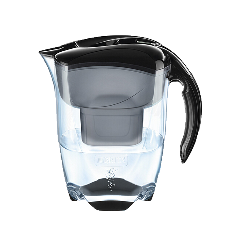 碧然德 多效过滤净水器