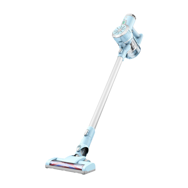 海尔 轻量大吸力 吸尘器