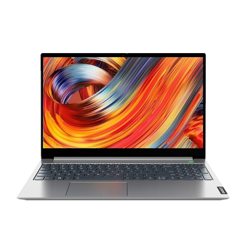 ThinkPad 高配 笔记本