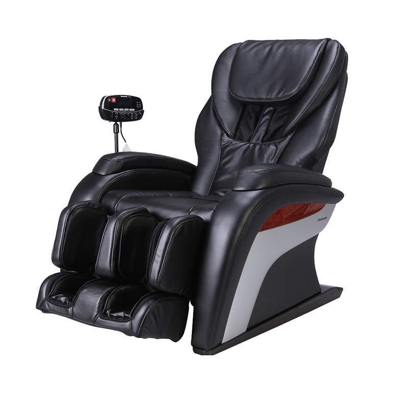 松下 多功能家用按摩椅