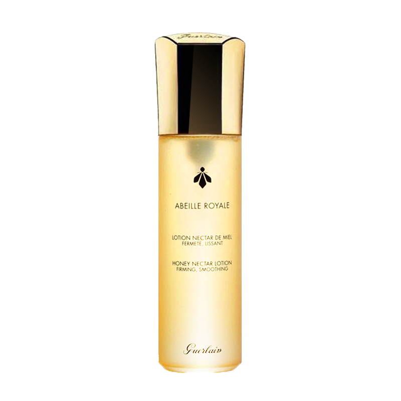 娇兰 修护保湿精华水