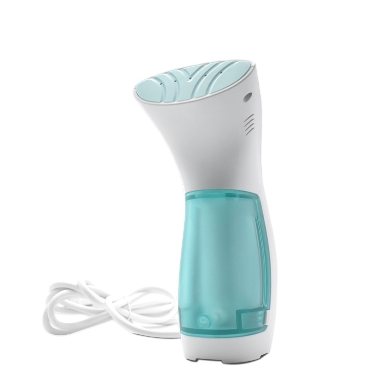 致蓝天 三重防干烧挂烫机