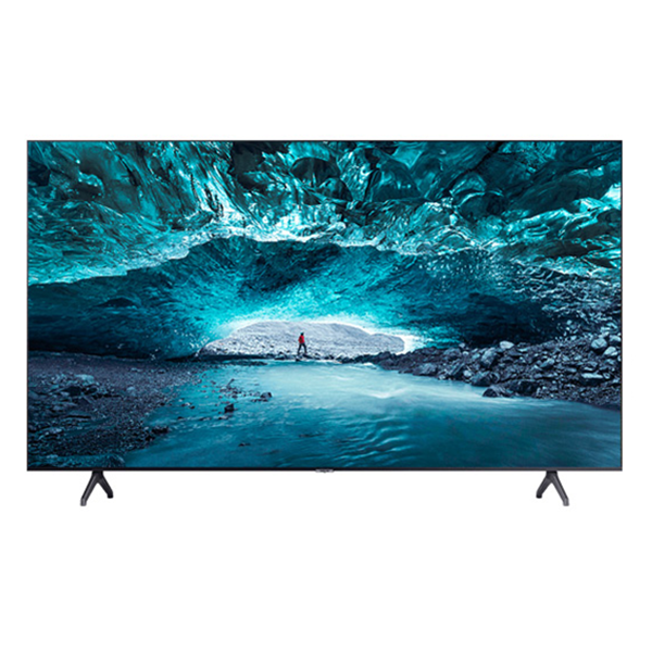 三星全面屏电视