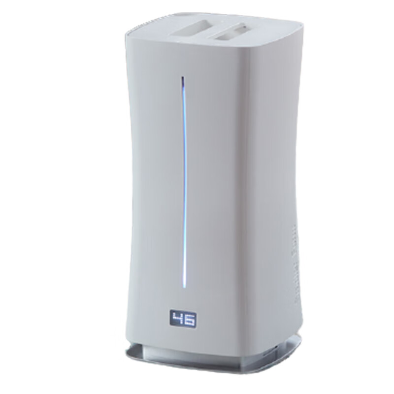 斯泰得乐大容量香薰加湿器