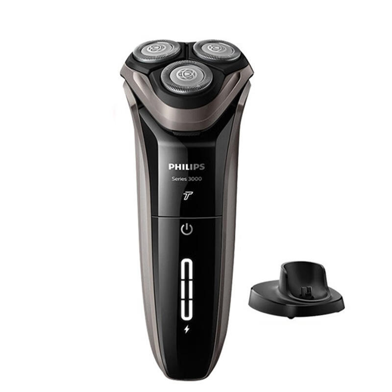 飞利浦 智能恒控剃须刀