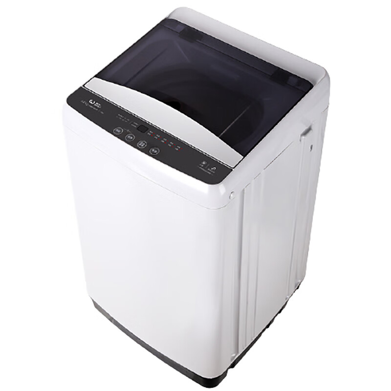 威力 6公斤容量洗衣机