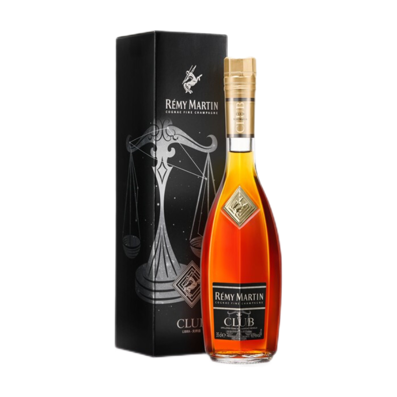 人头马 花香醇厚白兰地