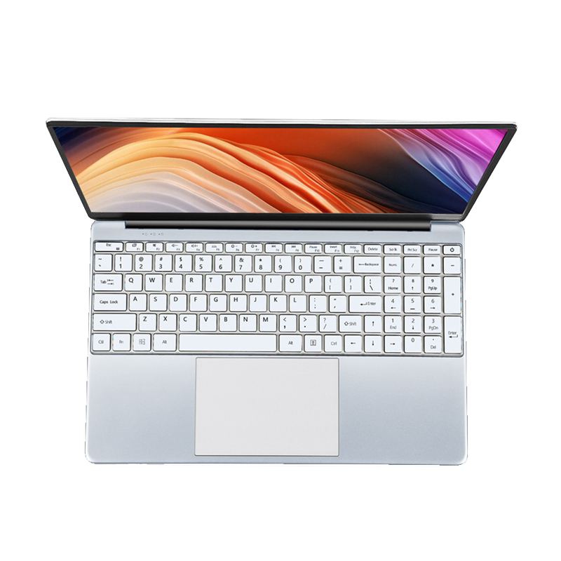 得峰 持久续航游戏笔记本