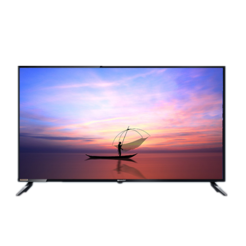 夏普 杜比音效 平板电视