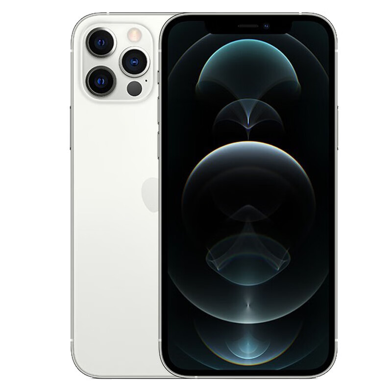 Apple A14仿生 手机