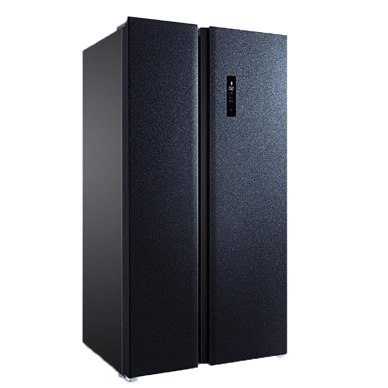 TCL 抑菌养鲜冰箱