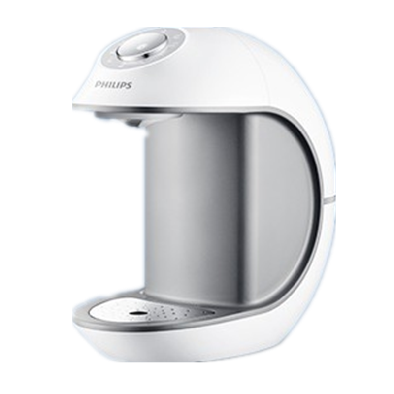 飞利浦 现喝现烧饮水机