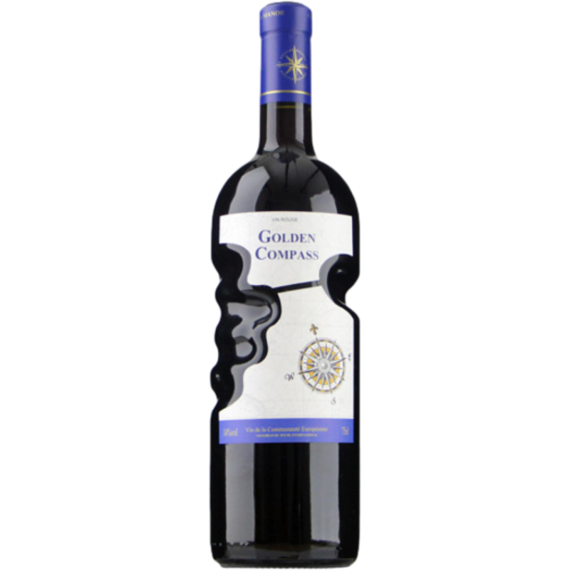 歌思维亚悠久历史葡萄酒