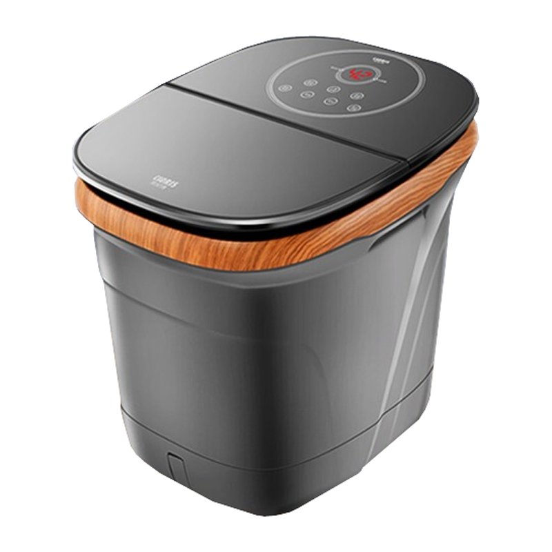 凯伦诗 高温水蒸汽加热足浴盆